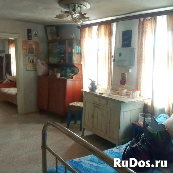 Продам дом 54 м2 изображение 7