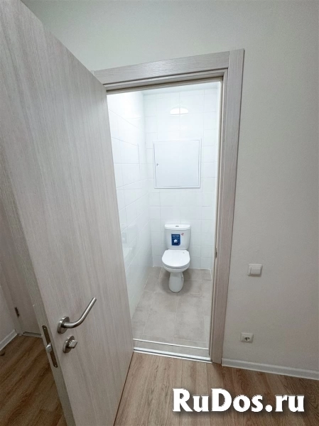 Продам 3 комнатную квартиру 69 м2 картинка 7 Продам 3 комнатную квартиру 69 м2 изображение 7