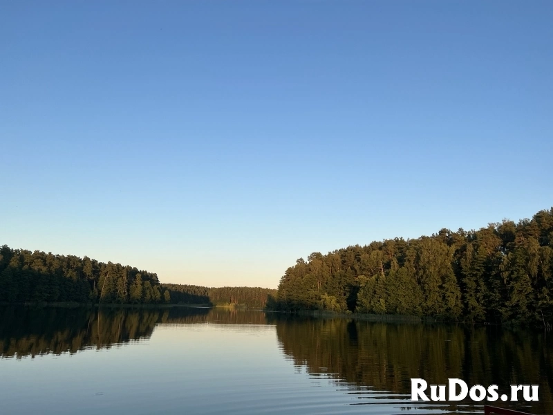 Отдых для всей семьи фотка