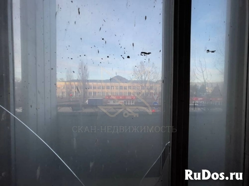 Продам коммерческую недвижимость 1047 м2 изображение 7