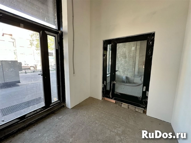 Продам коммерческую недвижимость 92 м2 изображение 6