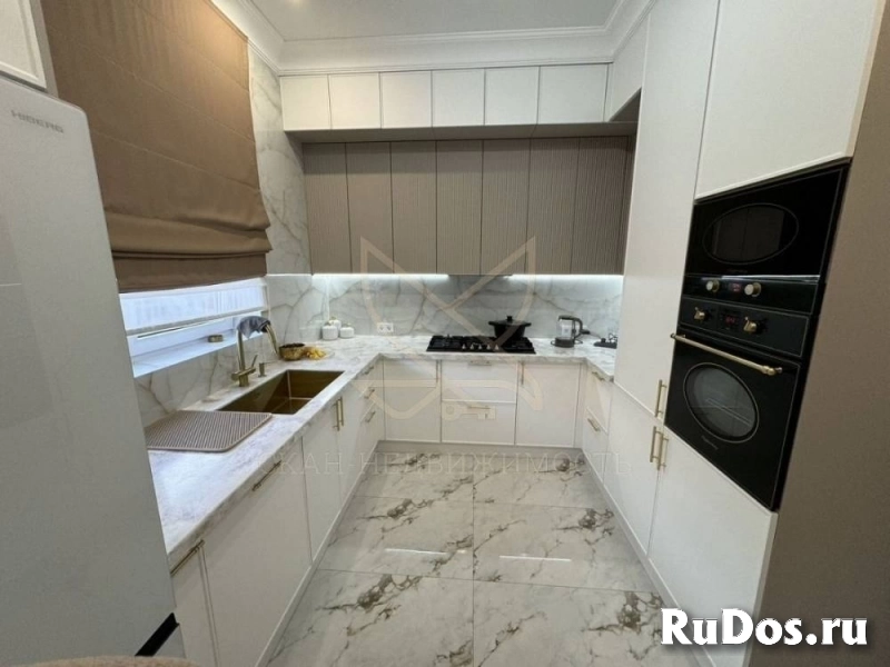 Продам дом 153 м2 изображение 6