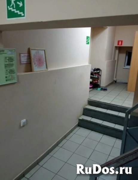 ВАХТА производство, чипсы, маркировщик, лёгкая работа изображение 8