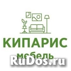 Менеджер по продажам мебели фото