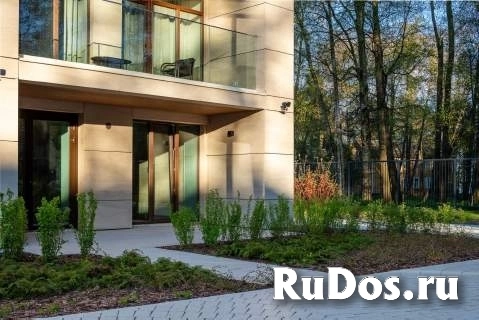 Продам 1 комнатную квартиру 136 м2 изображение 6