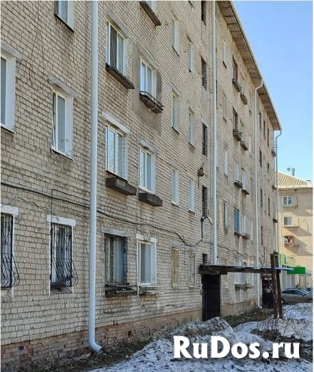 Продам 1 комнатную квартиру 12.7 м2 изображение 3