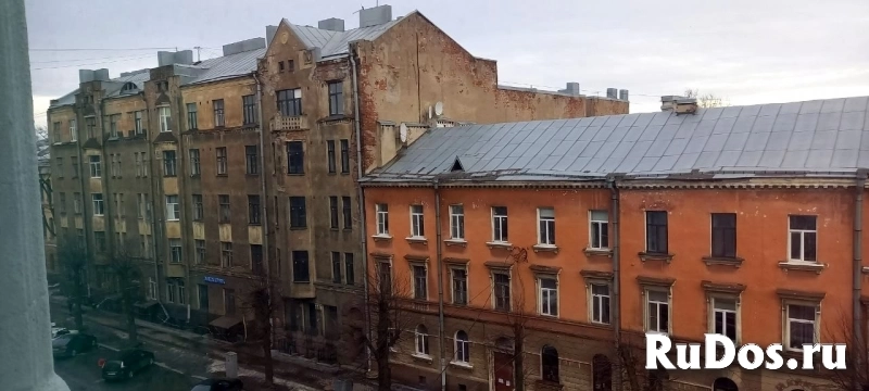 Продам квартиру 90 м2, Ленинградский проспект, 2 изображение 10
