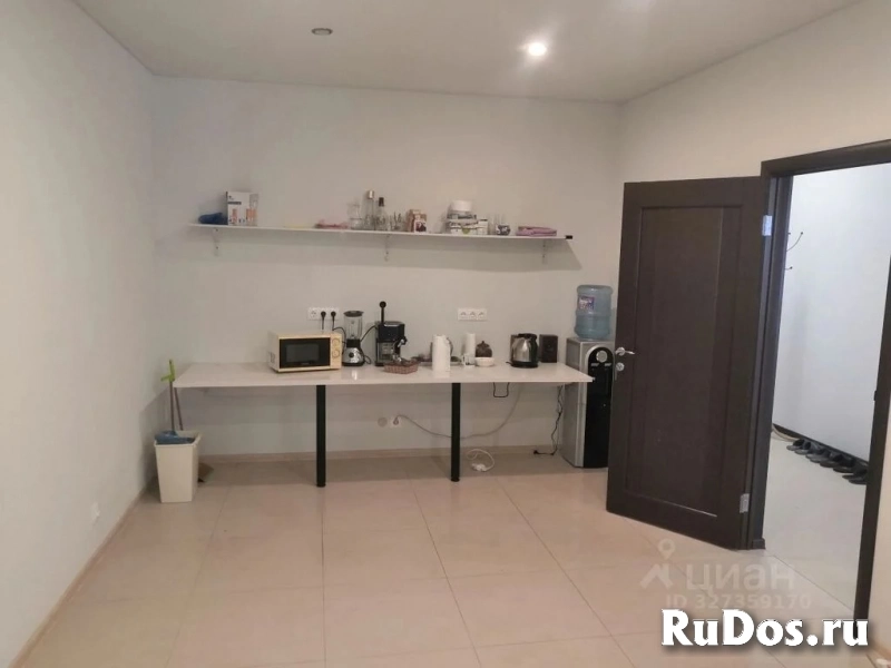 Продам коммерческую недвижимость 90 м2 изображение 7