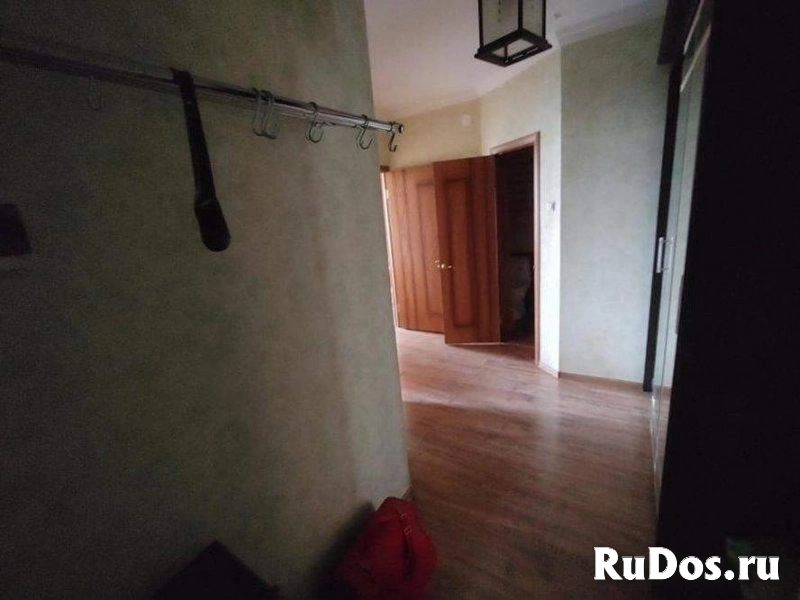 Продам 1 комнатную квартиру 39 м2 изображение 6