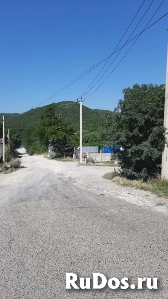 Сдам коммерческую недвижимость 55 сот изображение 6