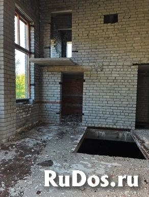Продам коммерческую недвижимость 1583.6 м2 изображение 9