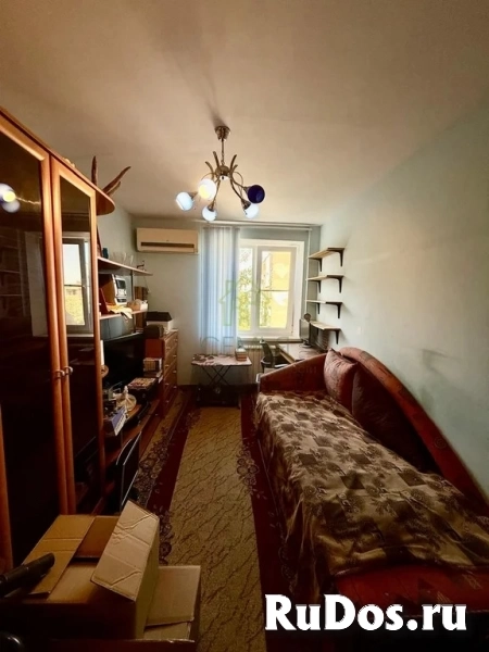 Продам комнату 50 м2 Продам комнату 50 м2 фото