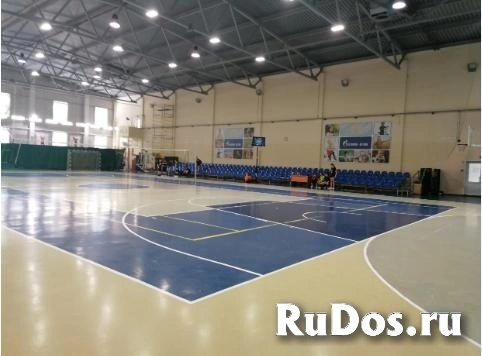 Продам коммерческую недвижимость 2480.4 м2 изображение 8