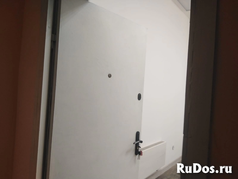 Сдам коммерческую недвижимость 11.9 м2 изображение 5