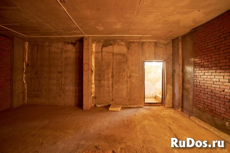 Продам коммерческую недвижимость 73.8 м2 изображение 6