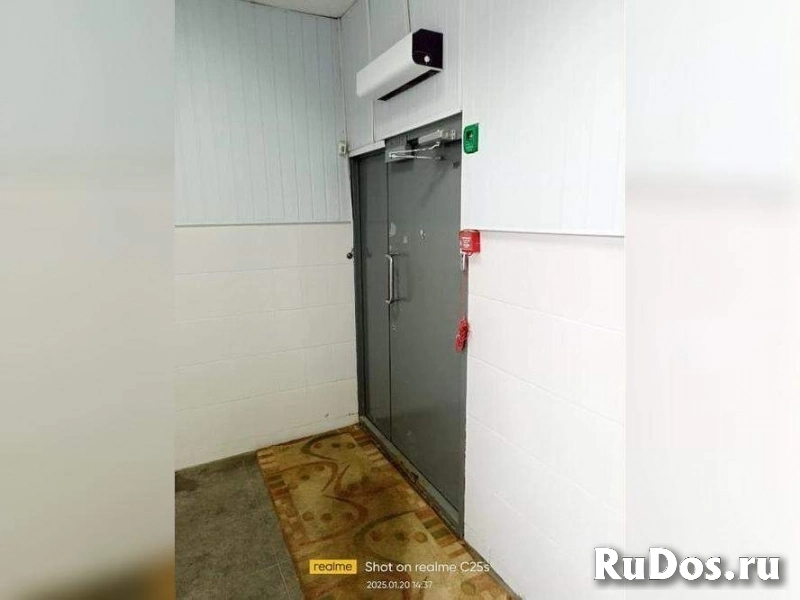 Продам коммерческую недвижимость 185 м2 изображение 6