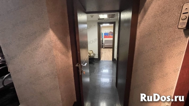 Сдам коммерческую недвижимость 952.2 м2 фотка