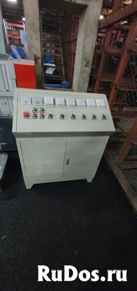 Продается Линия грануляции твердых отходов SJ 125/125 H фотка