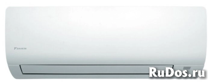 Настенная сплит-система Daikin FTXS25K / RXS25L3 фото