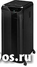 Fellowes FS-49631 фото