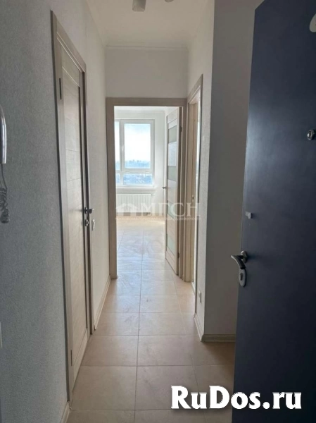 Продам 1 комнатную квартиру 44.7 м2 изображение 4