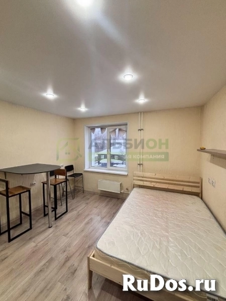 Сдам 1 комнатную квартиру 25 м2 изображение 8