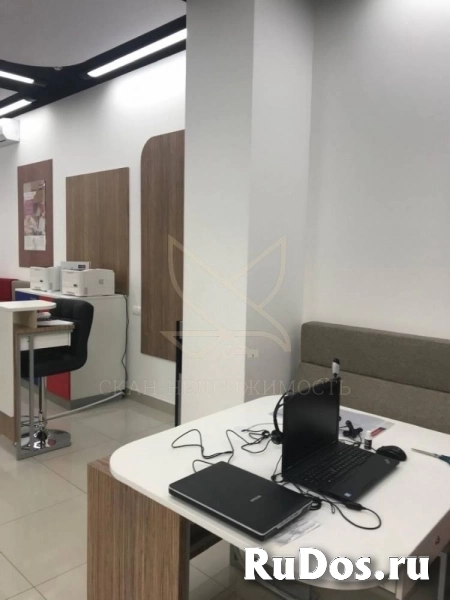 Продам коммерческую недвижимость 1463 м2 изображение 6