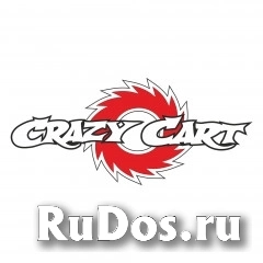 Инструктор дрифт-картинга фото