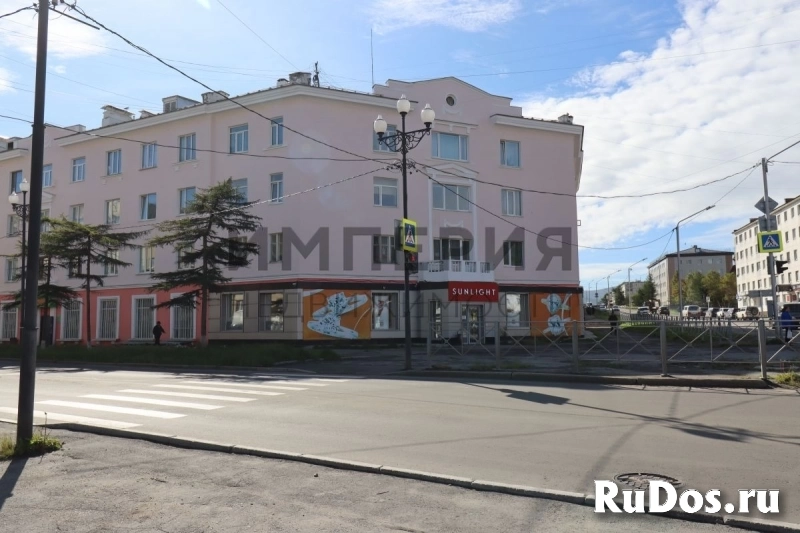 Продам 3 комнатную квартиру 75 м2 фото