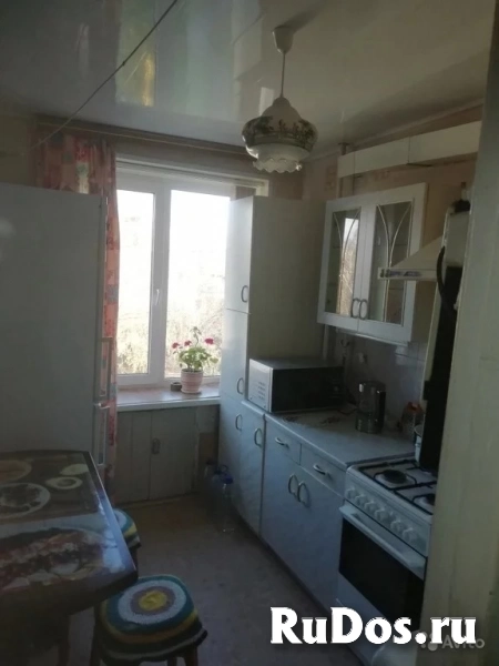 Сдам 2 комнатную квартиру 75 м2 изображение 4