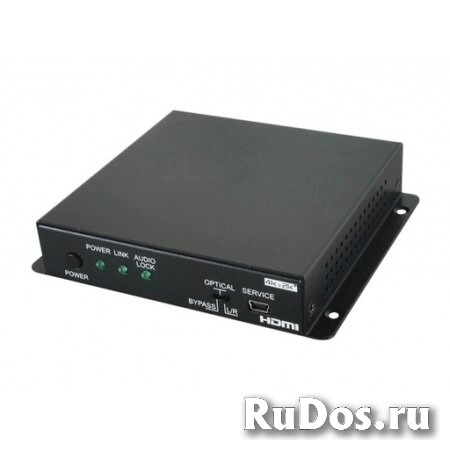 Эмбеддер CPLUS-V11PI Cypress фото