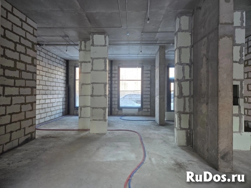 Продам коммерческую недвижимость 108.6 м2 фотка