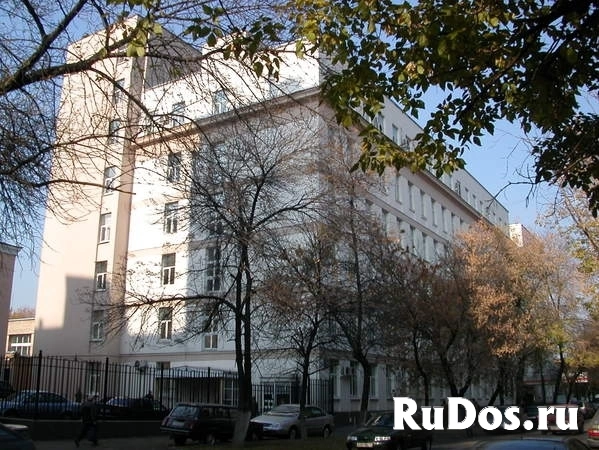 Сдам коммерческую недвижимость 236.2 м2 изображение 4
