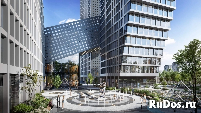 Продам 1 комнатную квартиру 18.1 м2 изображение 7