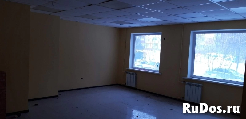 Продам коммерческую недвижимость 64.8 м2 изображение 6