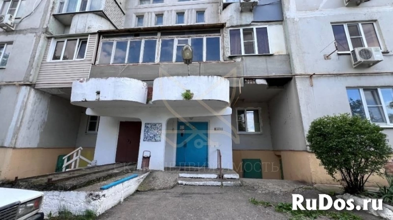 Продам 1 комнатную квартиру 40 м2 изображение 10