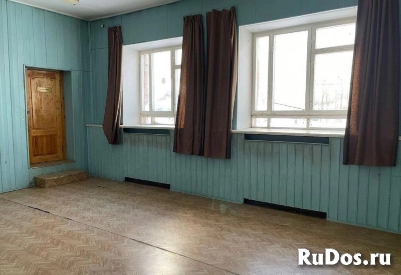 Продам коммерческую недвижимость 235 м2 изображение 6