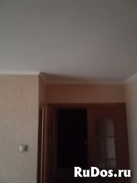 Классная, уютная, толстостенная квартира, био, ЭКО пейзаж  ;  наша ( не агентики ) , агентики мимо изображение 7