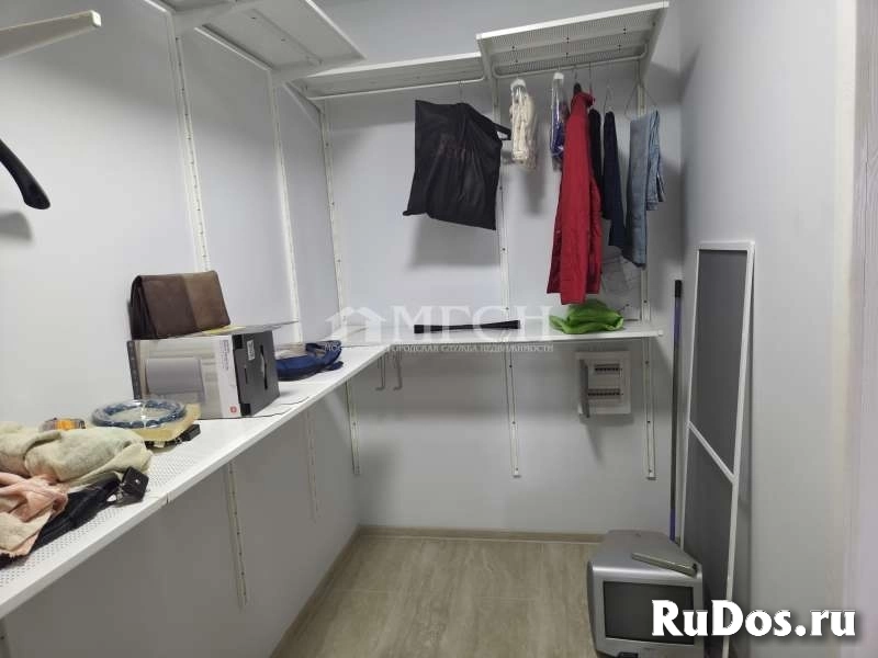 Продам 1 комнатную квартиру 50.7 м2 изображение 10