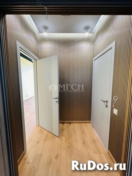 Сдам коммерческую недвижимость 30 м2 изображение 4