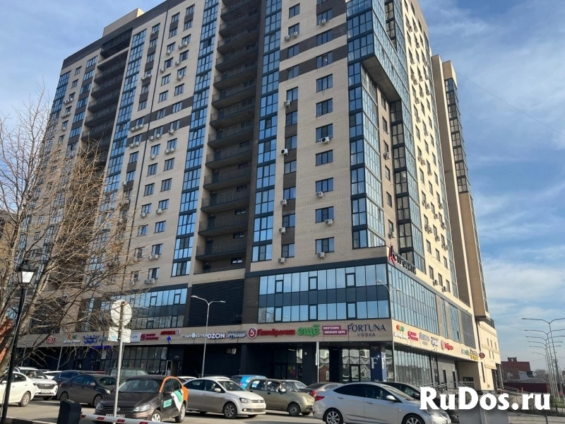 Продам коммерческую недвижимость 692 м2 изображение 8