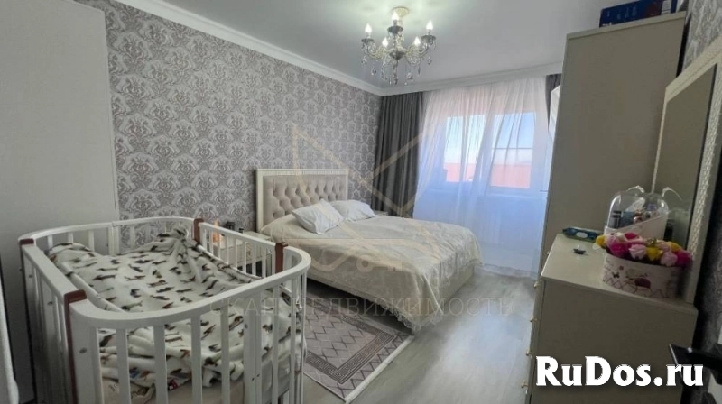 Продам 3 комнатную квартиру 105 м2 изображение 3