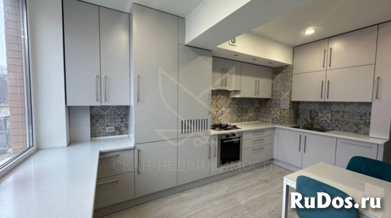 Продам 2 комнатную квартиру 62 м2 изображение 7