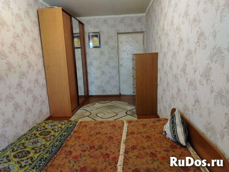 Продам 3 комнатную квартиру 57 м2 изображение 7