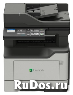 МФУ Lexmark MB2338adw фото