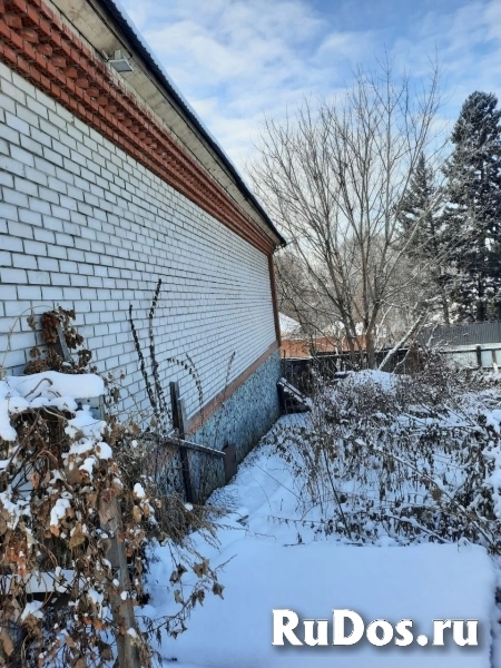 Продам коммерческую недвижимость 230 м2 изображение 5