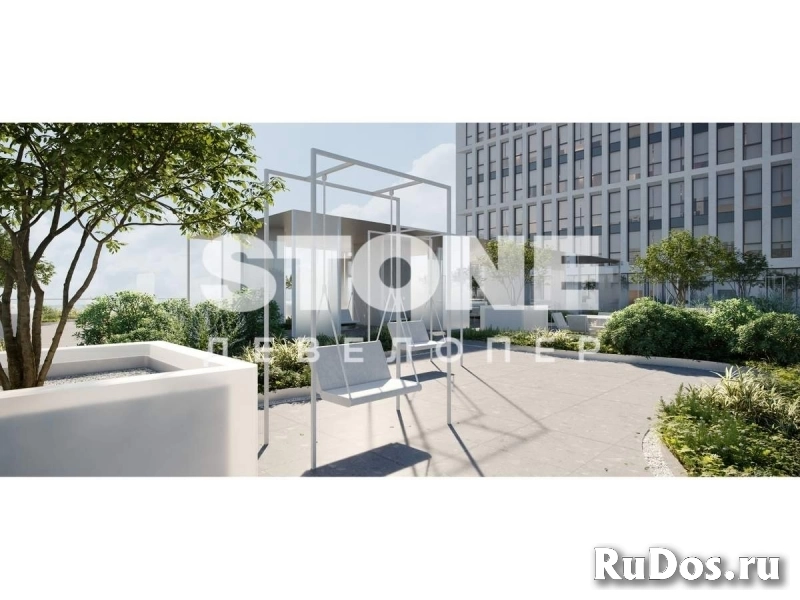 Продам коммерческую недвижимость 389.1 м2 изображение 5