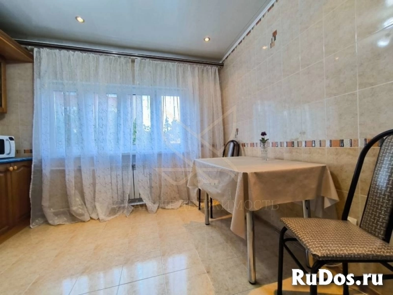 Продам 1 комнатную квартиру 33.2 м2 изображение 6