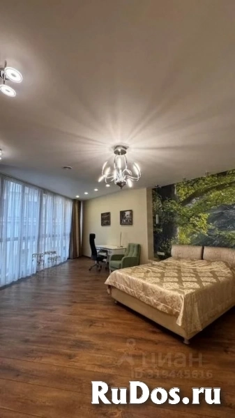 Продам 2 комнатную квартиру 90 м2 картинка 8 Продам 2 комнатную квартиру 90 м2 изображение 8