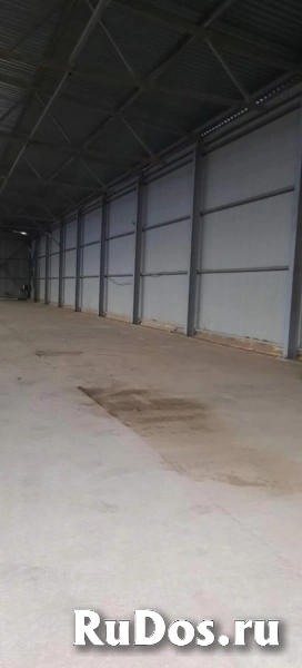 Сдам коммерческую недвижимость 1000 м2 фотка